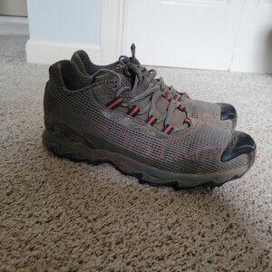 La Sportiva Wildcat Trail-Running Shoes - Women's size US 11